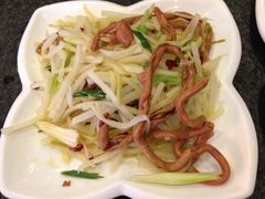 iphone_upload_pic-聚丰苑北京烤鸭(大明宫店)