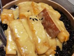 -毗陵醉·黑钻(湖塘店)