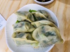 -袁记云饺(鼓楼店)
