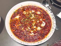 -许家菜(望江店)