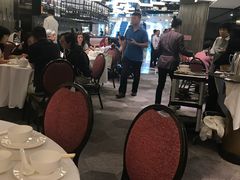 -翰腾阁(太古城中心店)