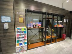 -SNOWGATE滑雪·华雪梦(老西门店)