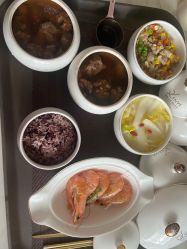 -安雅国际月子会所(拱北森宇富通店)