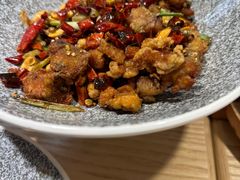 -纽斯洗浴SPA(三墩店)