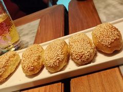 -苏帮袁Sue Cuisine(来福士店)
