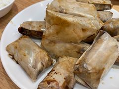 -天添纸包鸡家常菜