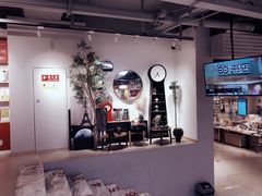 -当当书店(国泰广场店)