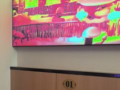 -锅老头铁锅炖•大锅蒸汽海鲜(韩乐坊店)