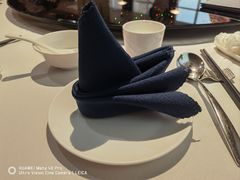 -老兴鲜(黄浦店)