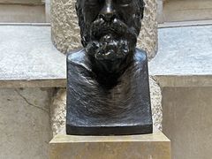 -加泰罗尼亚广场