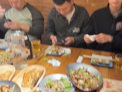 -1819餐厅·团队聚餐·烤串·精酿