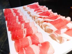 -要德火锅(鼓楼店)