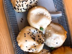 -陈家生煎(世茂双子塔店)