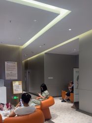 -深圳米兰柏羽医疗美容医院