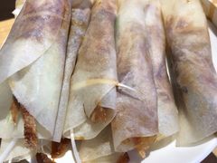 -玫瑰花园自助烤肉(顺义鑫海韵通店)