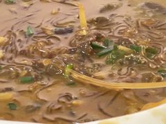 -天天渔港海鲜酒家(石浦玉泉路店)