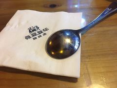 -觅豆豆花甜品(望平街店)
