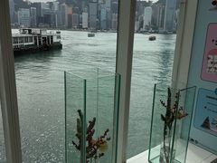-海港城