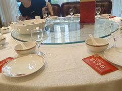 -小八仙·宴(三峡茶庄店)