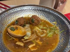 -喜家德虾仁水饺(浦东山姆店)