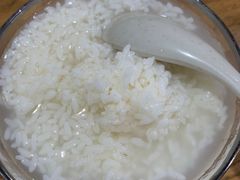 -王阿盖手工小吃(环城西路店)