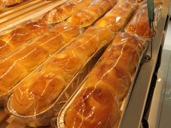 -罗莎蛋糕Rosa bread(印象汇店)