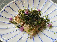 -辉·四季料亭·怀石料理·深夜食堂烧鸟·Omakase