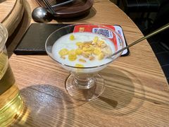 -一朵菌·野生菌探索家火锅(南亚店)