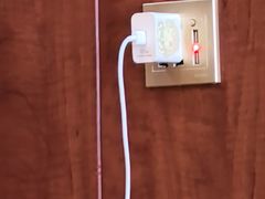 -伊帆食府·青海地方特色美食