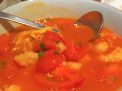 -首秀·四川料理(星耀101店)