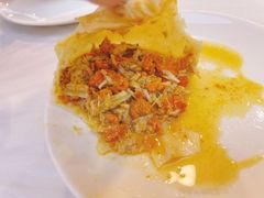 -鸿运酒楼
