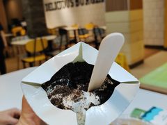 -麦当劳(开平潭江店)
