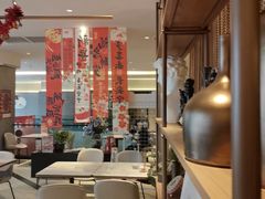 -必胜客(中山店)