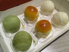 -陶陶居饼家(惠福东路店)