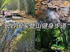 -晓港公园