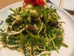 -映像威海·海鲜味道(经区店)