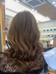 点击看大图 -星格造型·Hair Salon