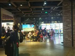 -CGV影城(梅江ScreenX店)