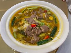 -太子园林酒家