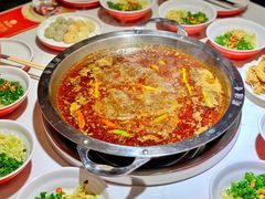-蜀滋香鲜鱼美蛙火锅(339店)