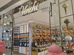 -VENCHI 闻绮(北京国贸商城店)