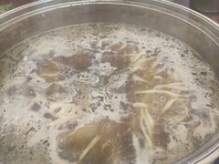 -甲鱼火锅(北村小区店)