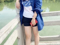 -乳源丽宫国际温泉酒店