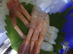 永旺(东方宝泰店)-AEON永旺(东方宝泰店)