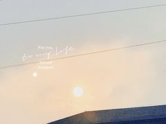 -重百超市(鲁能星城店)