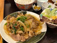 -千懿六本木酒场(常熟路店)
