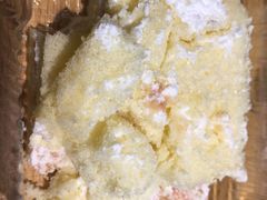 奶油蛋糕-白玉兰食品甜凤店(合生汇店)