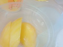 -满记甜品(日月光二店)