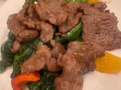 -美心皇宫(沙田大会堂店)