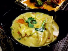 picture-Siam泰餐厅(水上公园店)